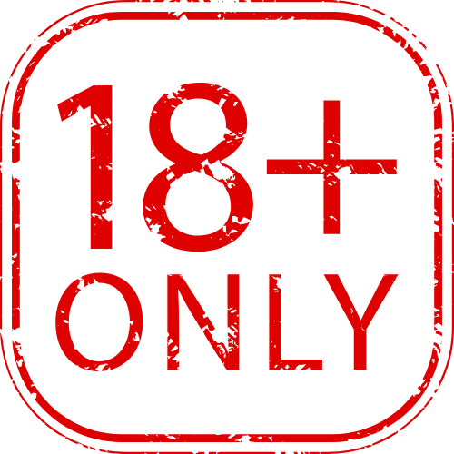 Liastic6